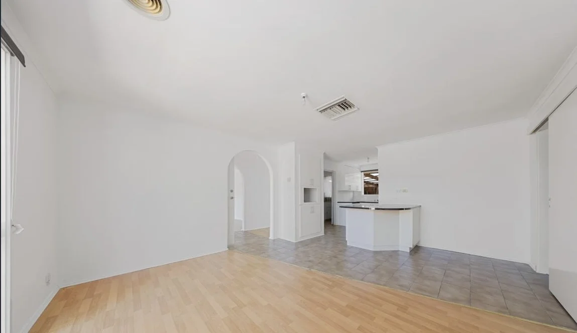 Additional image 3 of 3 Langdon Crescent, Craigieburn VIC 3064