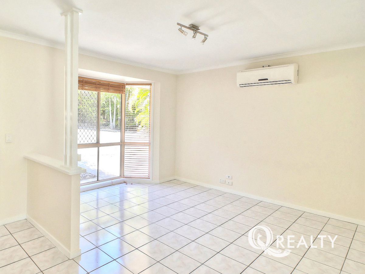 43 Kulcha Street, Algester QLD 4115, Image 2