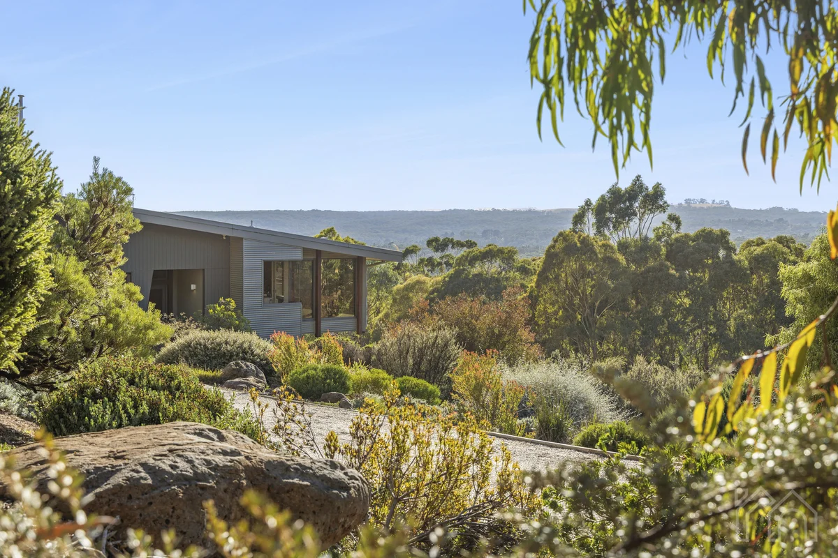 Additional image 24 of 299 Bald Hill Road, Daylesford VIC 3460