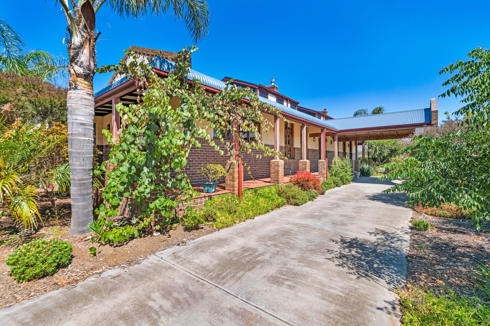 40-44 Ibbotson Street, Indented Head VIC 3223, Image 2