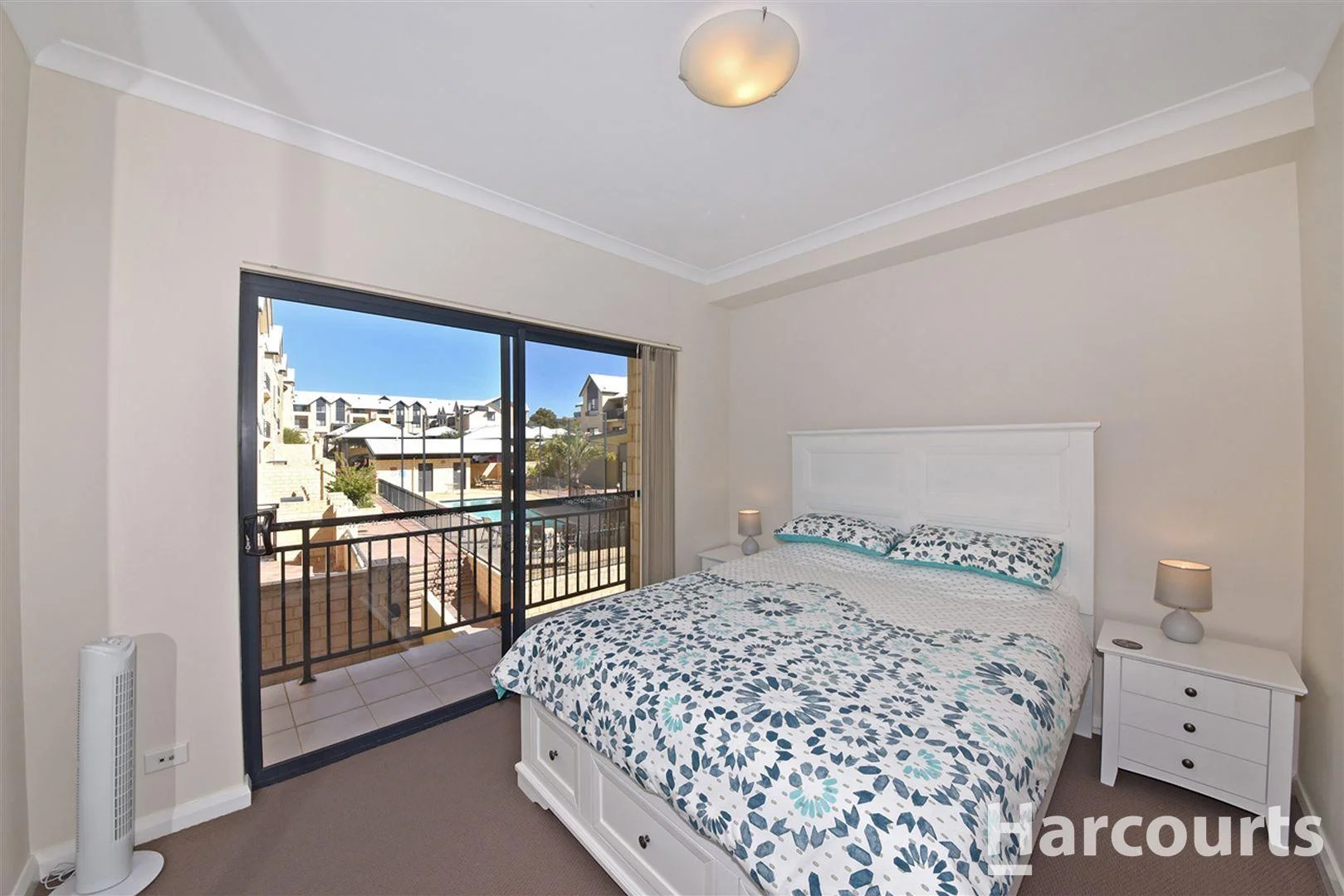 Additional image 8 of 25/1 Spinebill Loop, Joondalup WA 6027