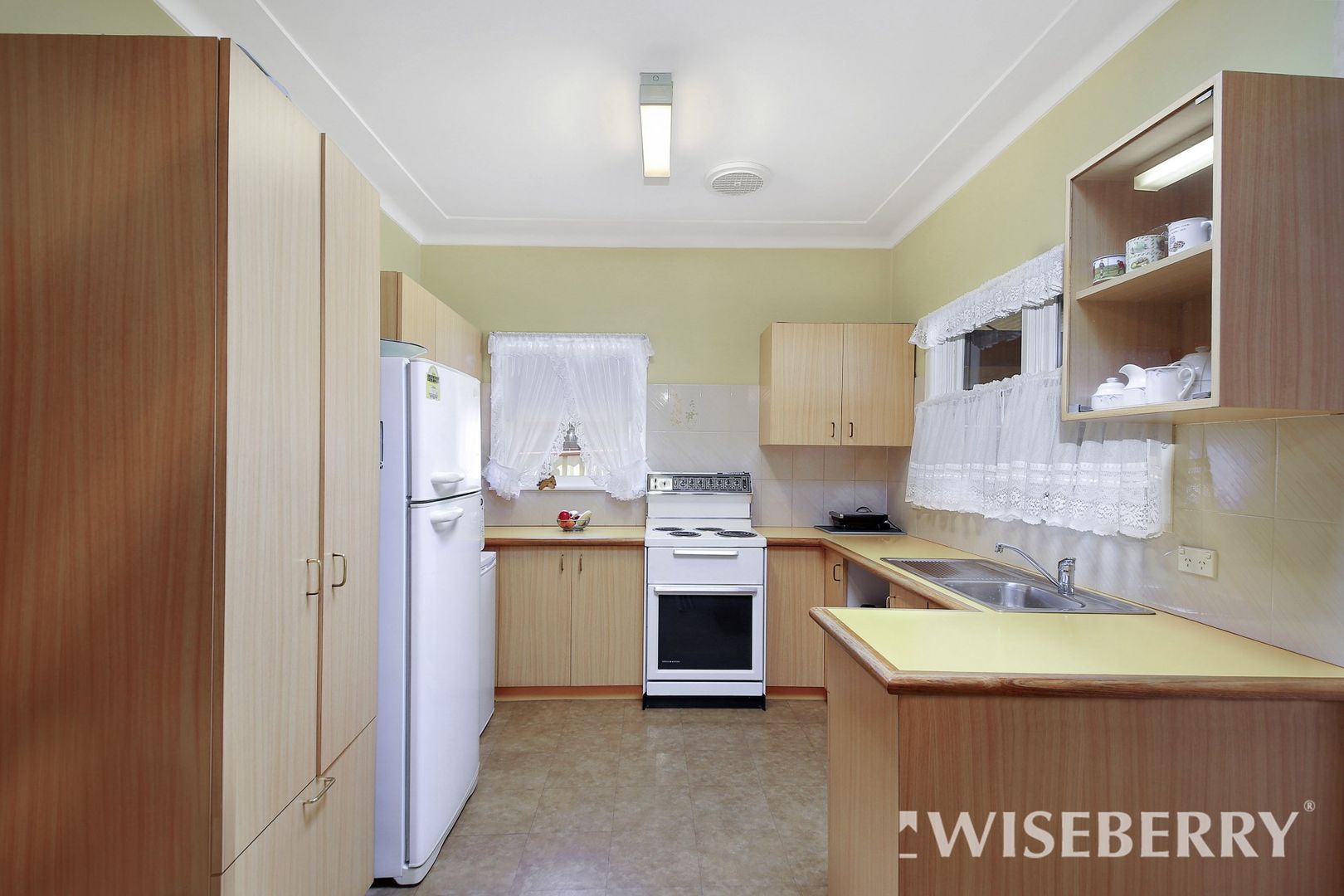 65 Waruda Street, Yagoona NSW 2199, Image 1