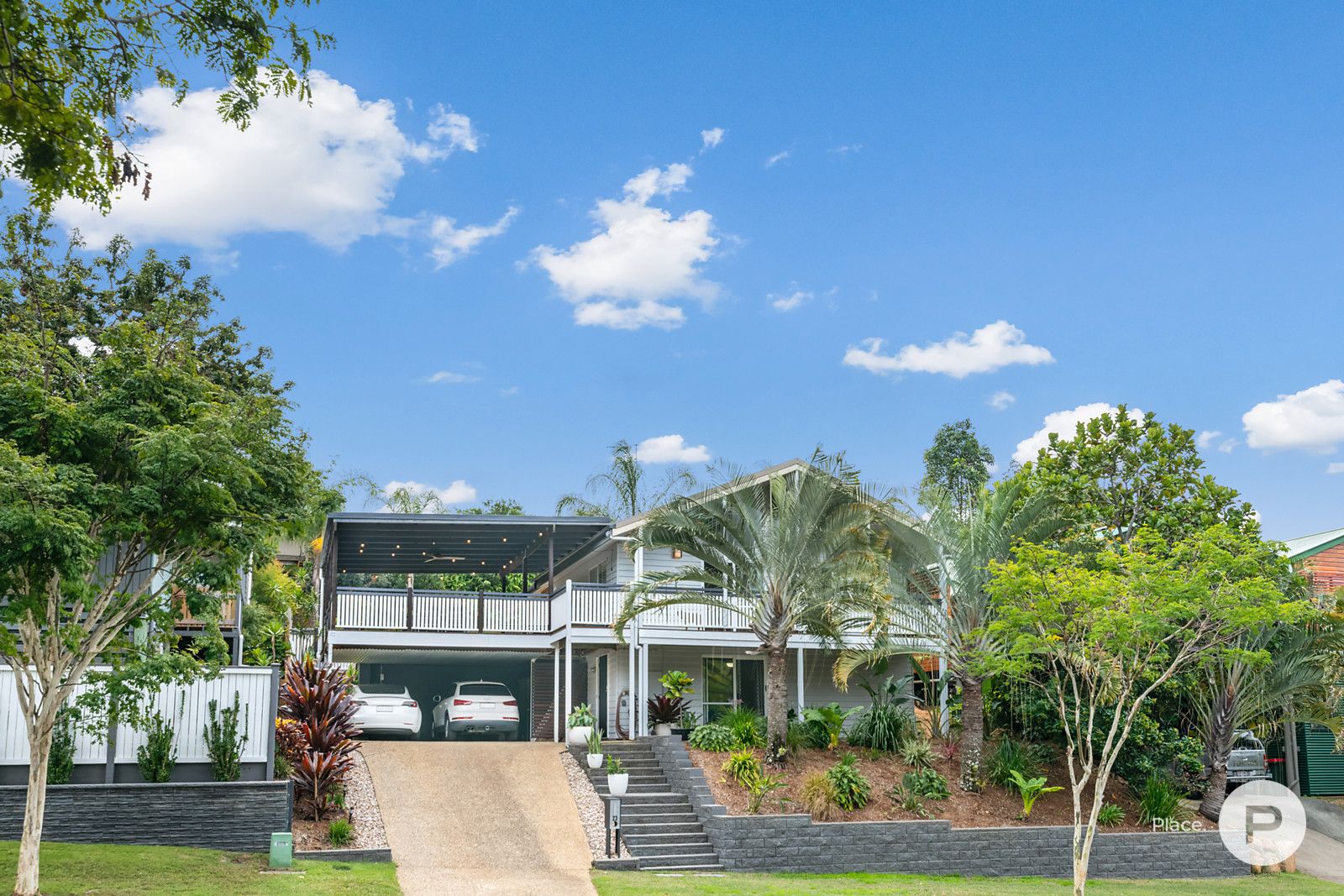 23 Balmerino Drive, Carina QLD 4152, Image 0