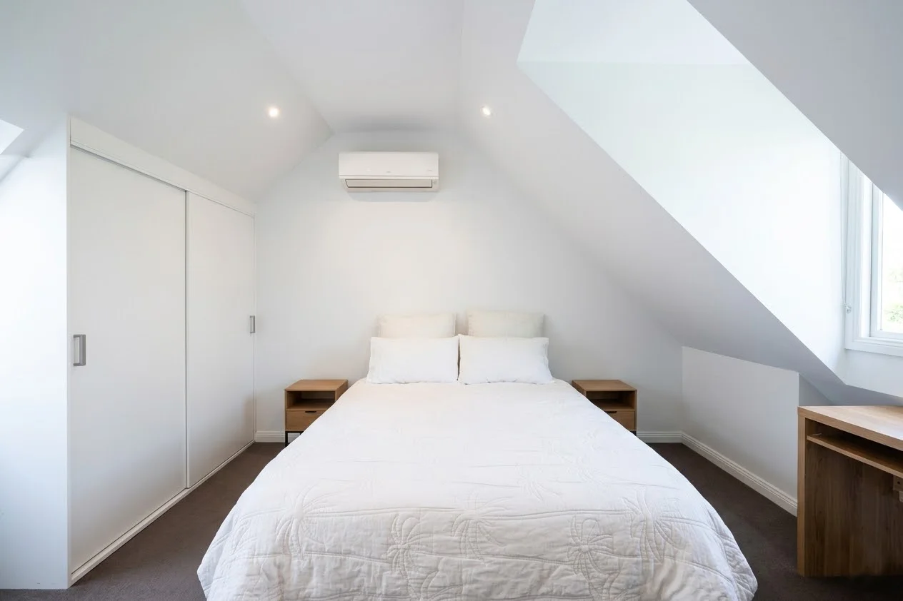 Additional image 13 of 76 Vine Street, Darlington NSW 2008