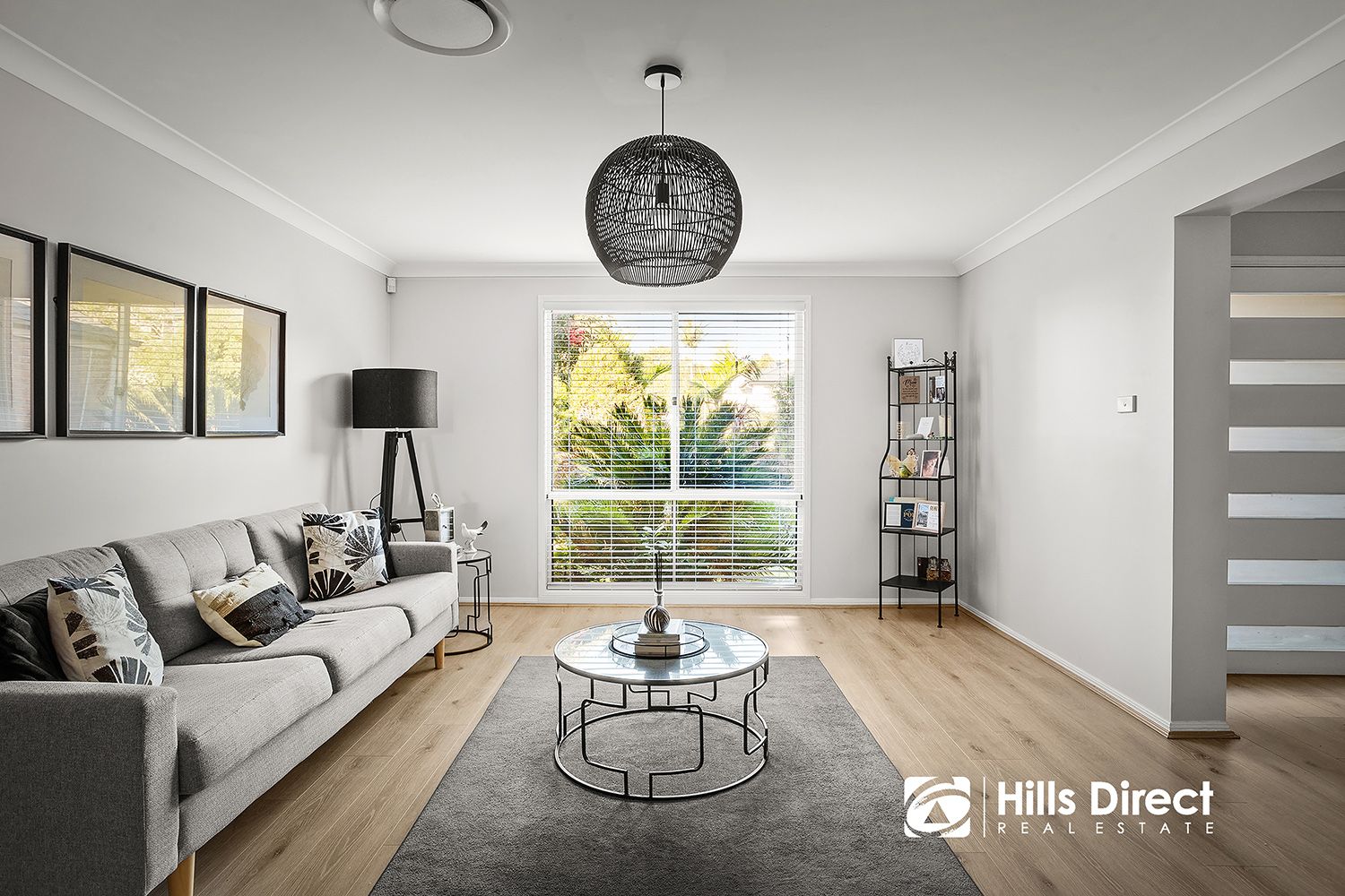 20 Sapphire Circuit, Quakers Hill NSW 2763, Image 2