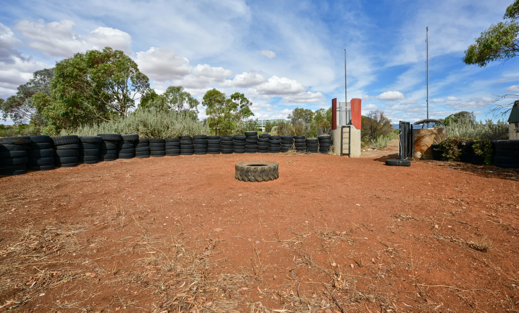 Additional image 65 of 68 Freebairn Road, Quorn SA 5433