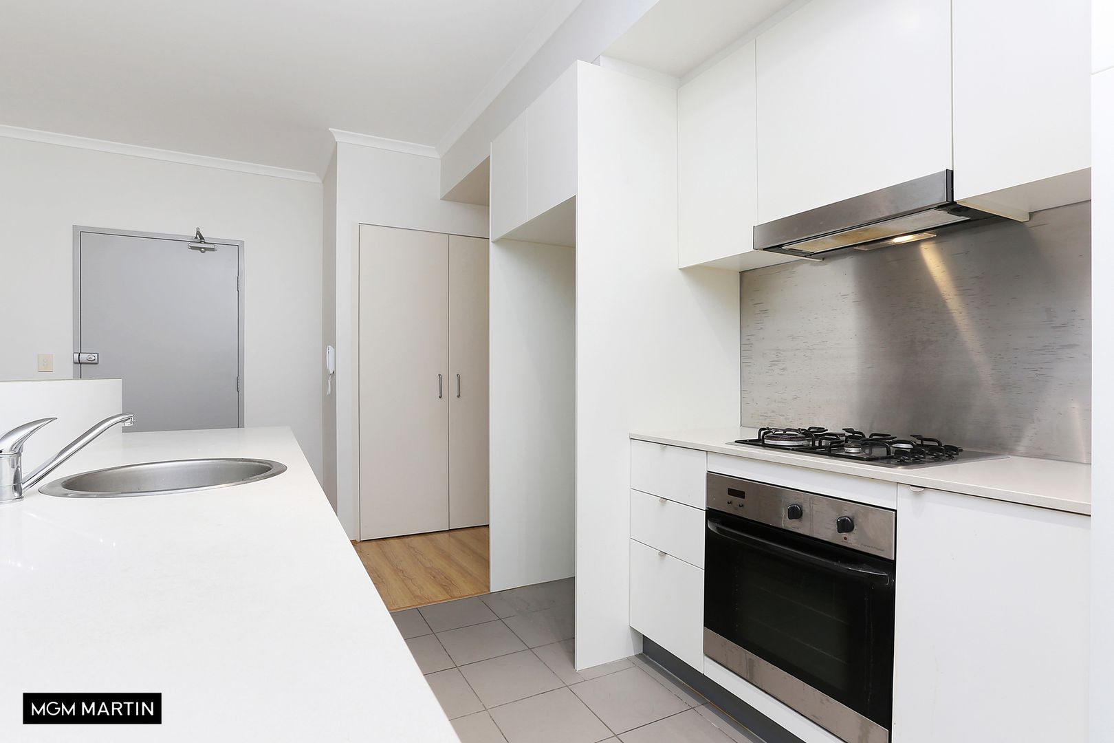 67 5b Victoria Park Parade Zetland Nsw 2017 Apartment
