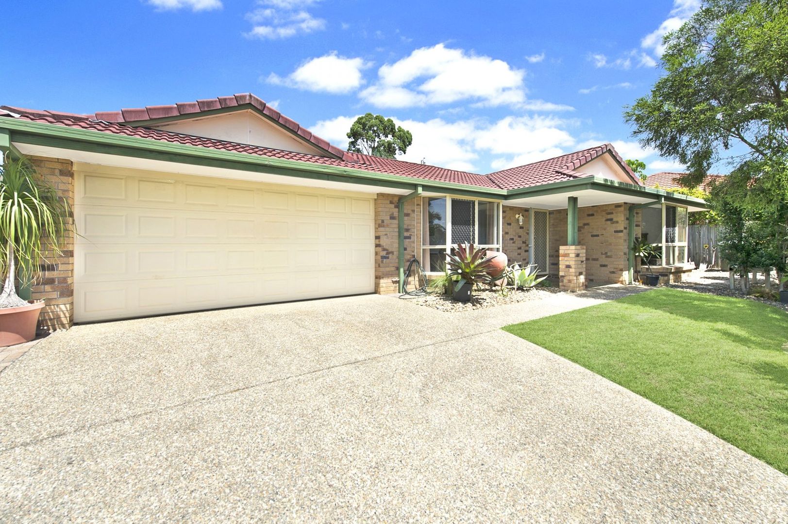 59 Cootharaba Drive, Helensvale QLD 4212, Image 1