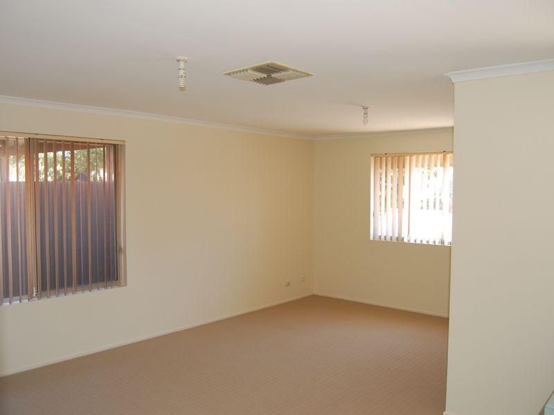 1/330A Diagonal Road, STURT SA 5047, Image 2