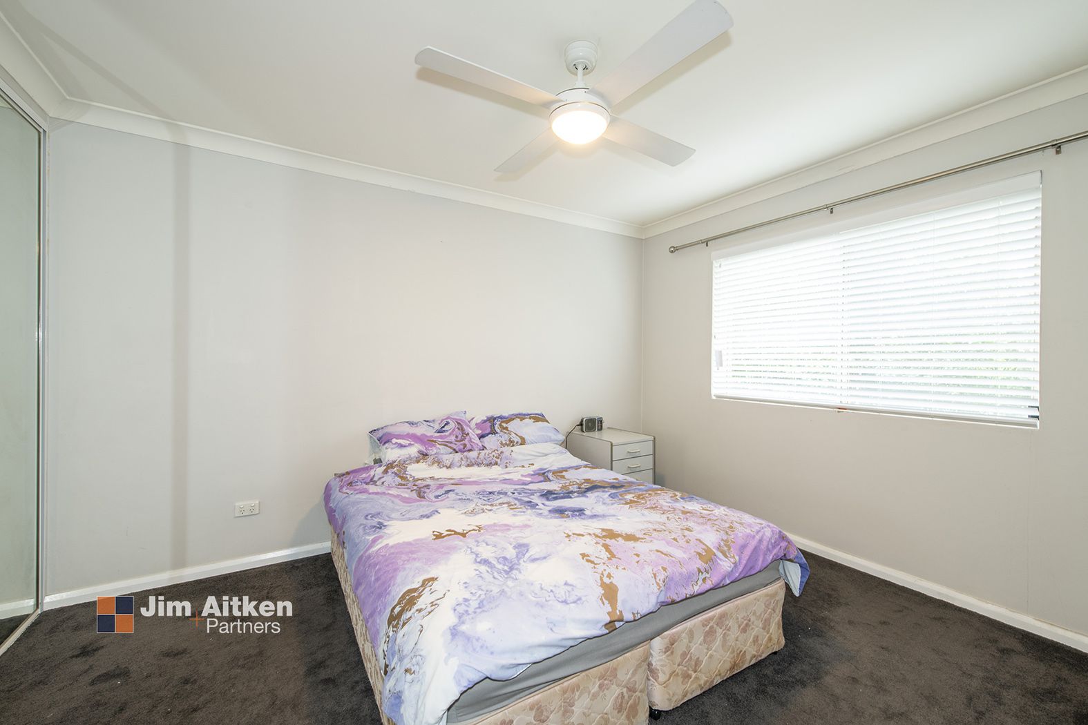 5/10 Dent Street, Jamisontown NSW 2750, Image 2