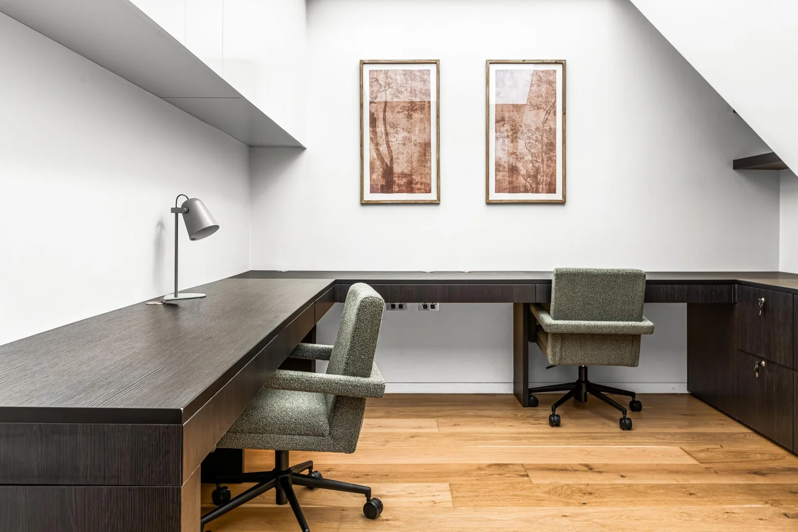 Additional image 12 of Campbell Pde, Bondi Beach NSW 2026