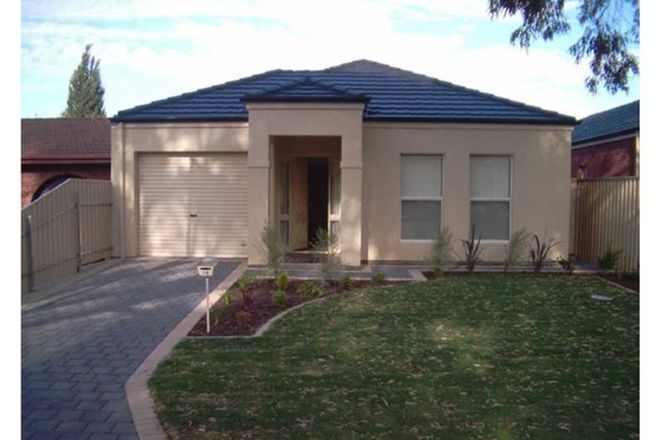 42 Rental Properties In Hope Valley Sa 5090 Domain