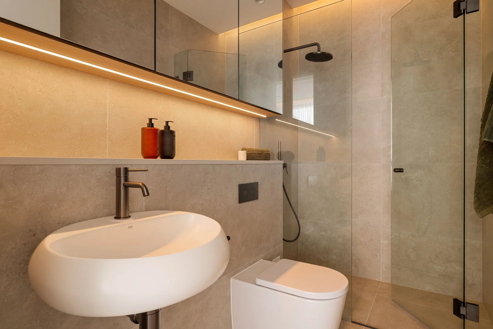 Additional image 17 of 161 Queen Street, Concord West NSW 2138