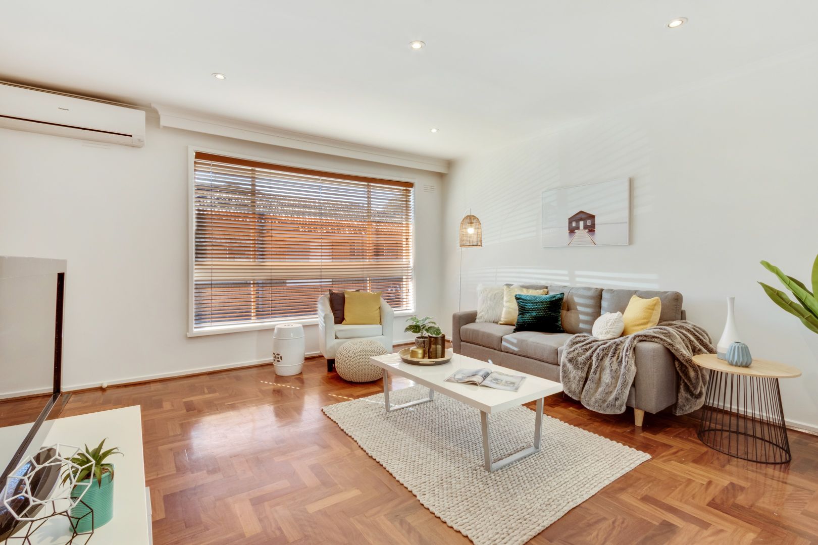 2/45-47 Collins Street, Thornbury VIC 3071, Image 2