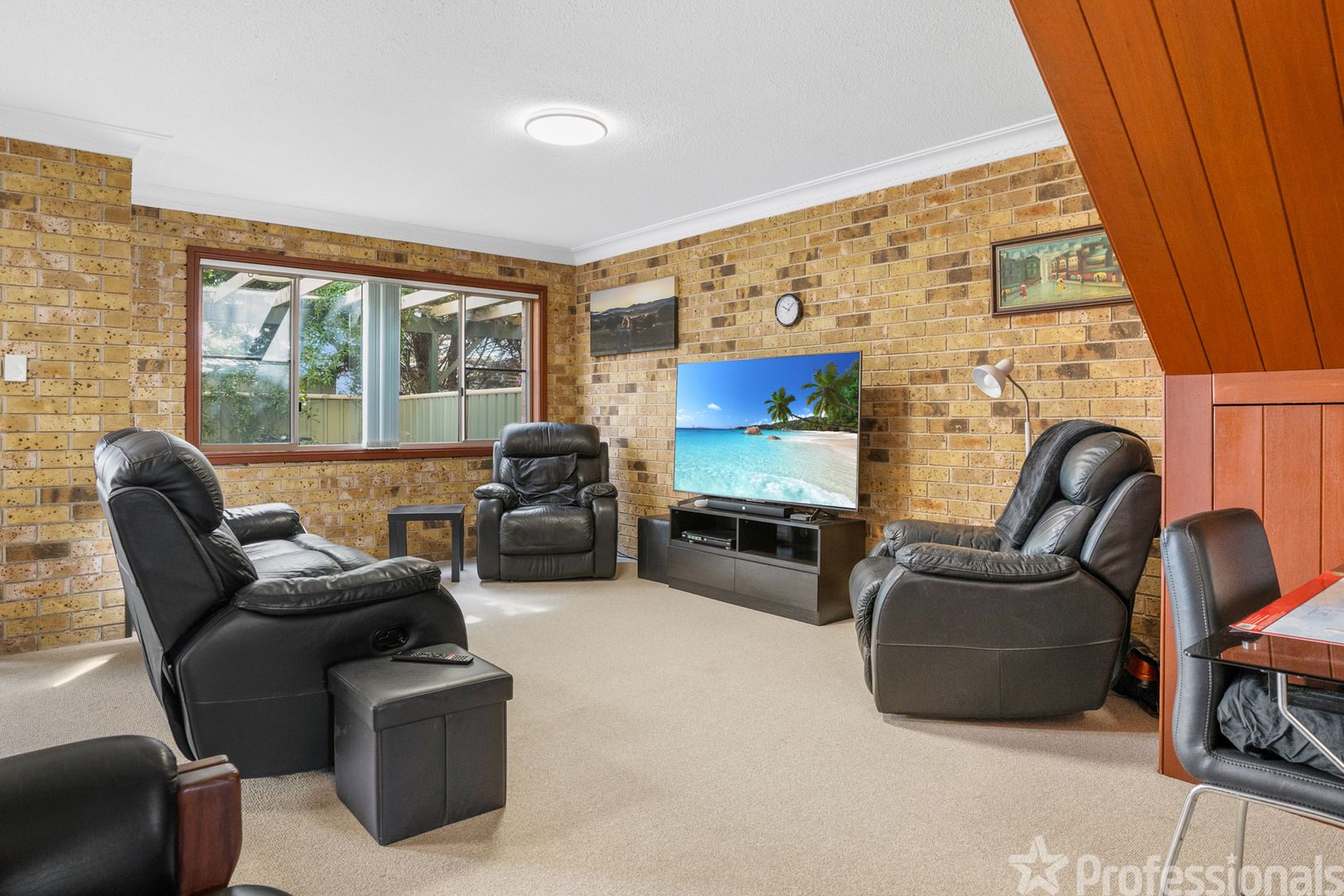 22/2 Rest Point Parade, Tuncurry NSW 2428, Image 1
