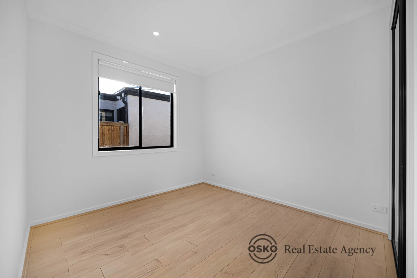 Additional image 17 of 3 Rufous, Deanside VIC 3336