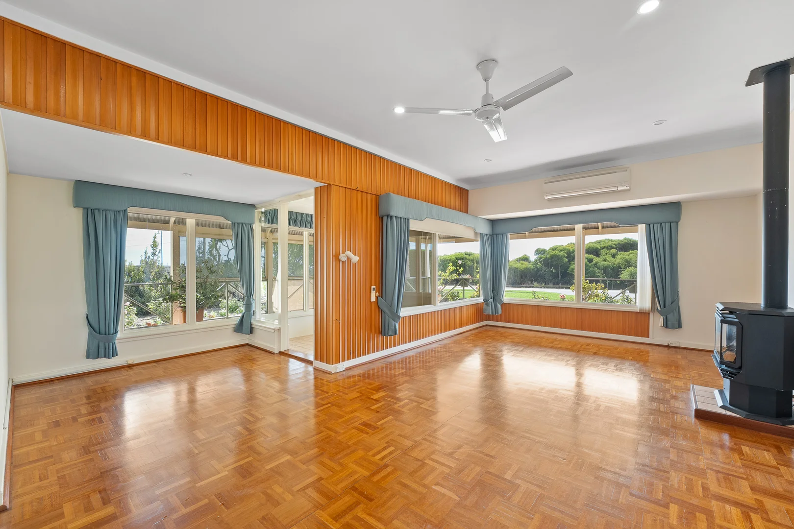 Additional image 6 of 161 Rockingham Beach Road, Rockingham WA 6168