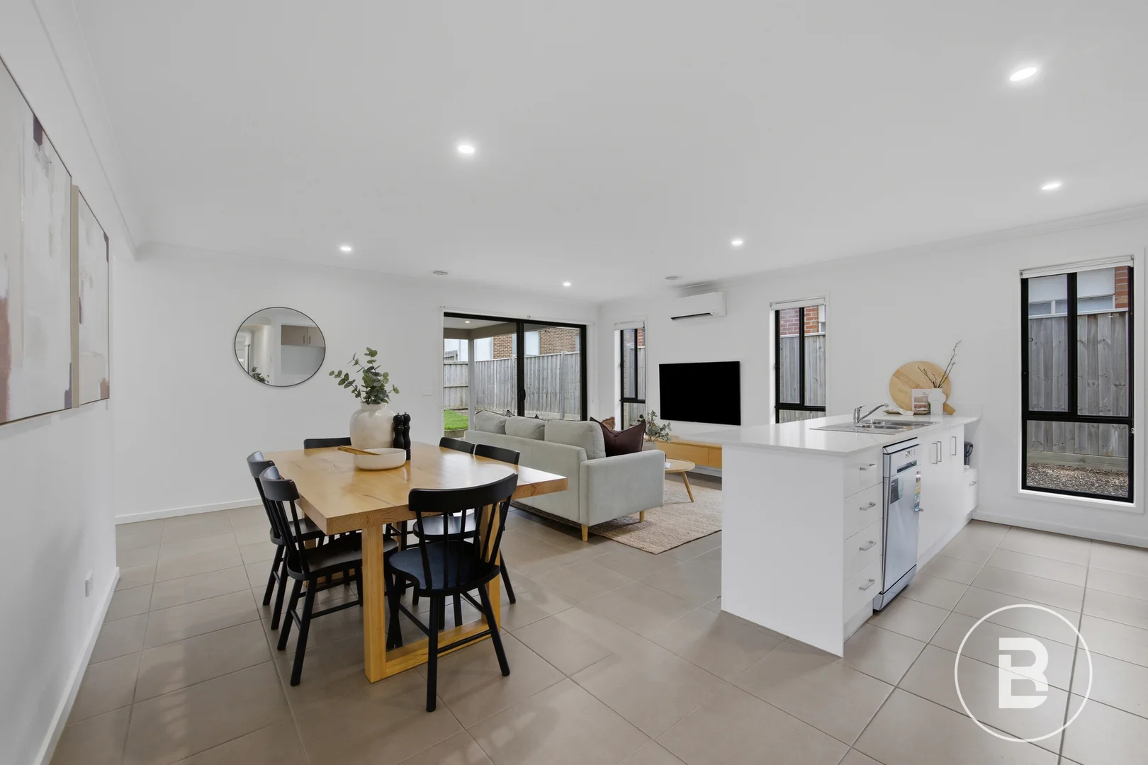 Additional image 6 of 5 Auburn Drive, Smythes Creek VIC 3351