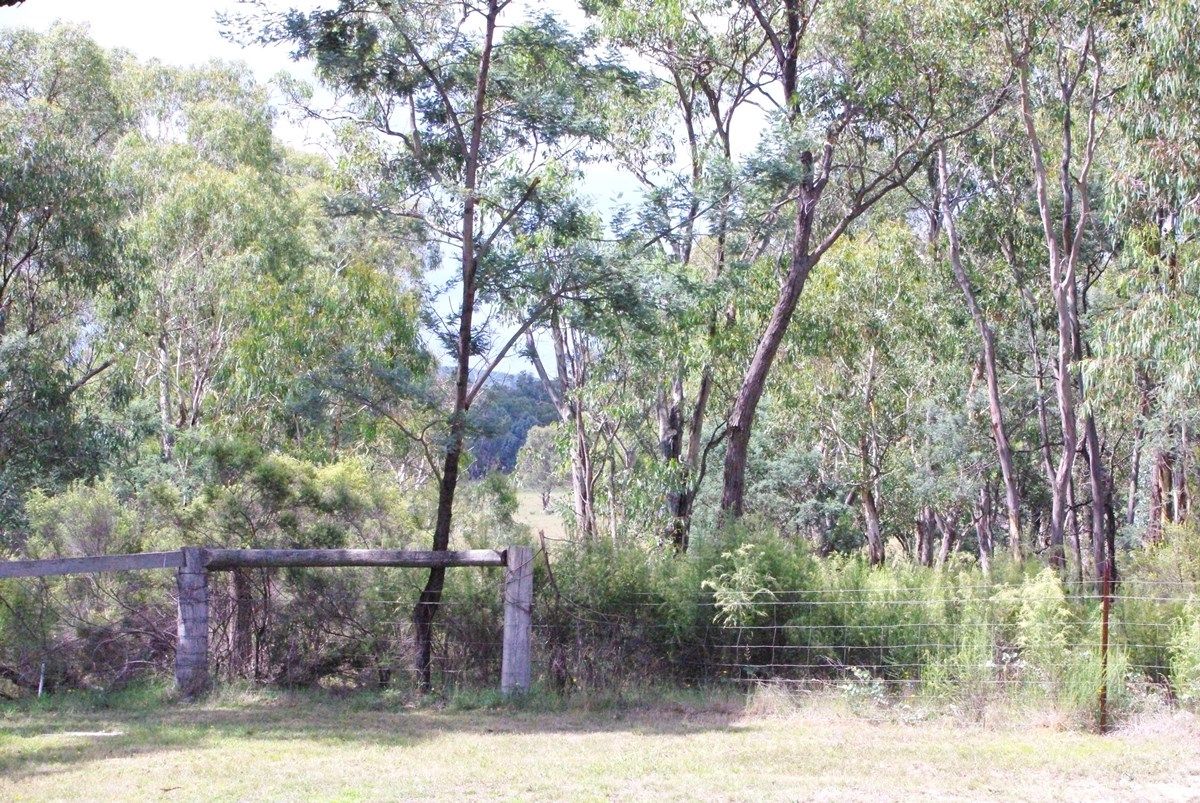 42 Borrowpit Rd, MEADOW FLAT NSW 2795, Image 2