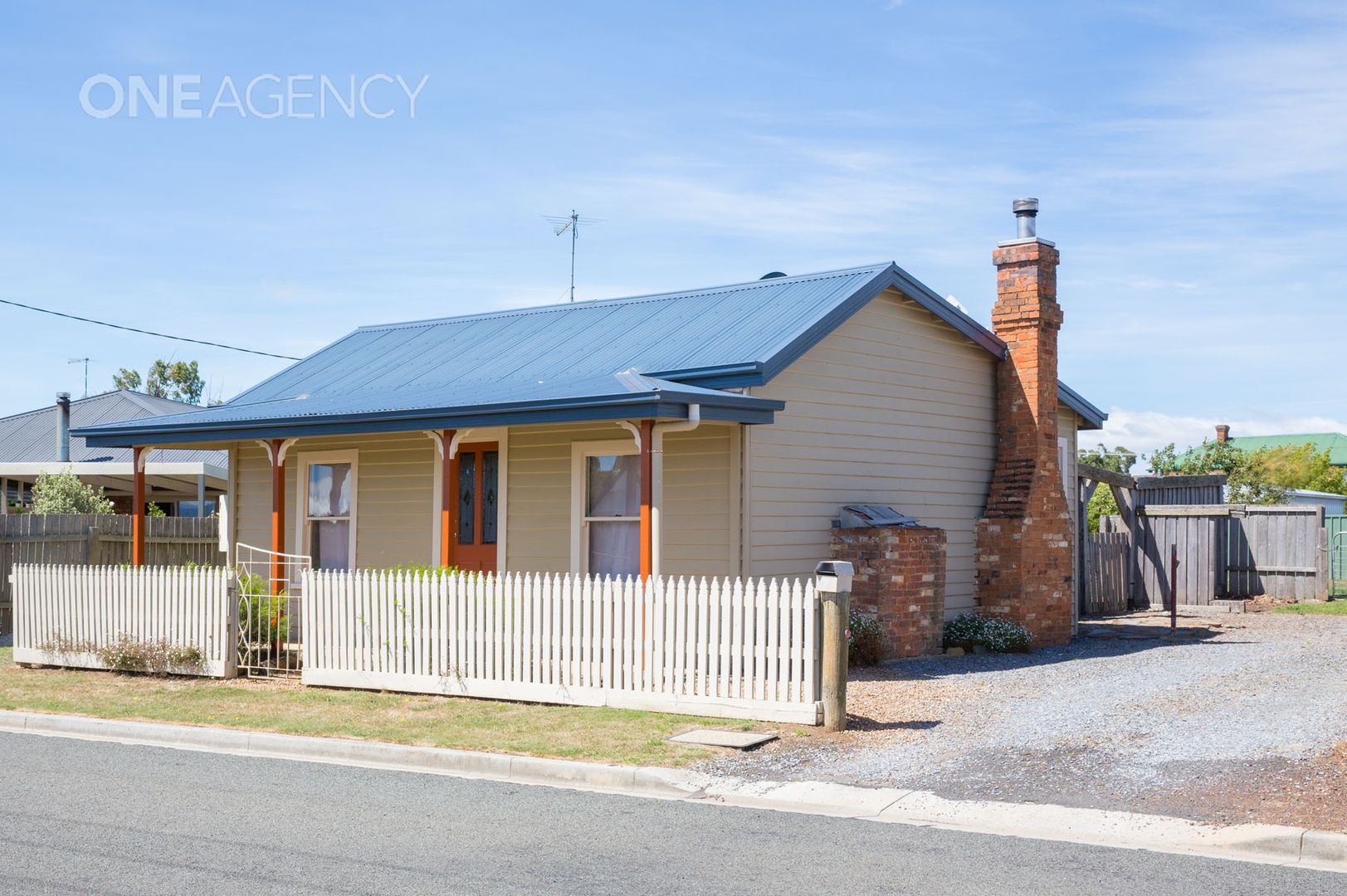 7 King Street, Cressy TAS 7302, Image 2