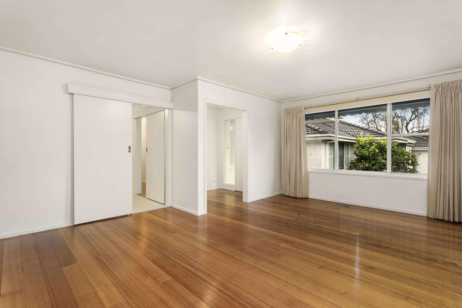 3/3 Corhampton Road, Balwyn North VIC 3104, Image 2