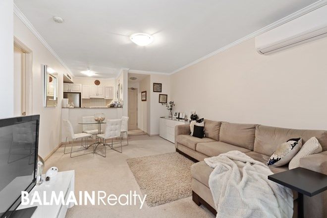 1381 Real Estate Properties For Sale In Inner West Nsw Domain