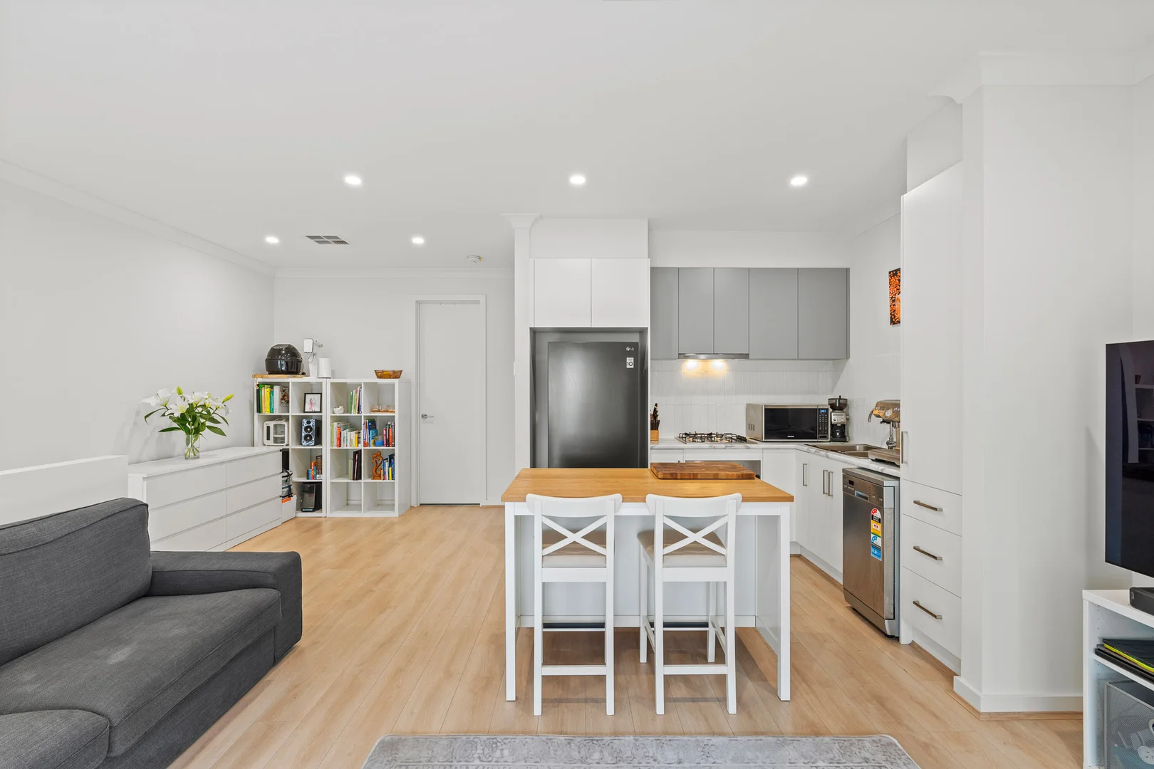 Additional image 8 of 20 Moody Street, Woodville West SA 5011