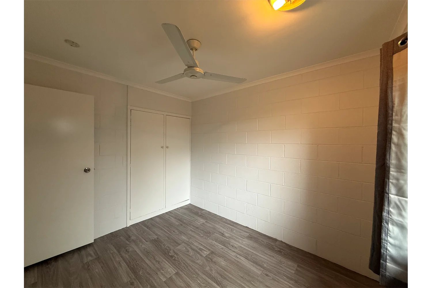 Additional image 7 of Woree QLD 4868