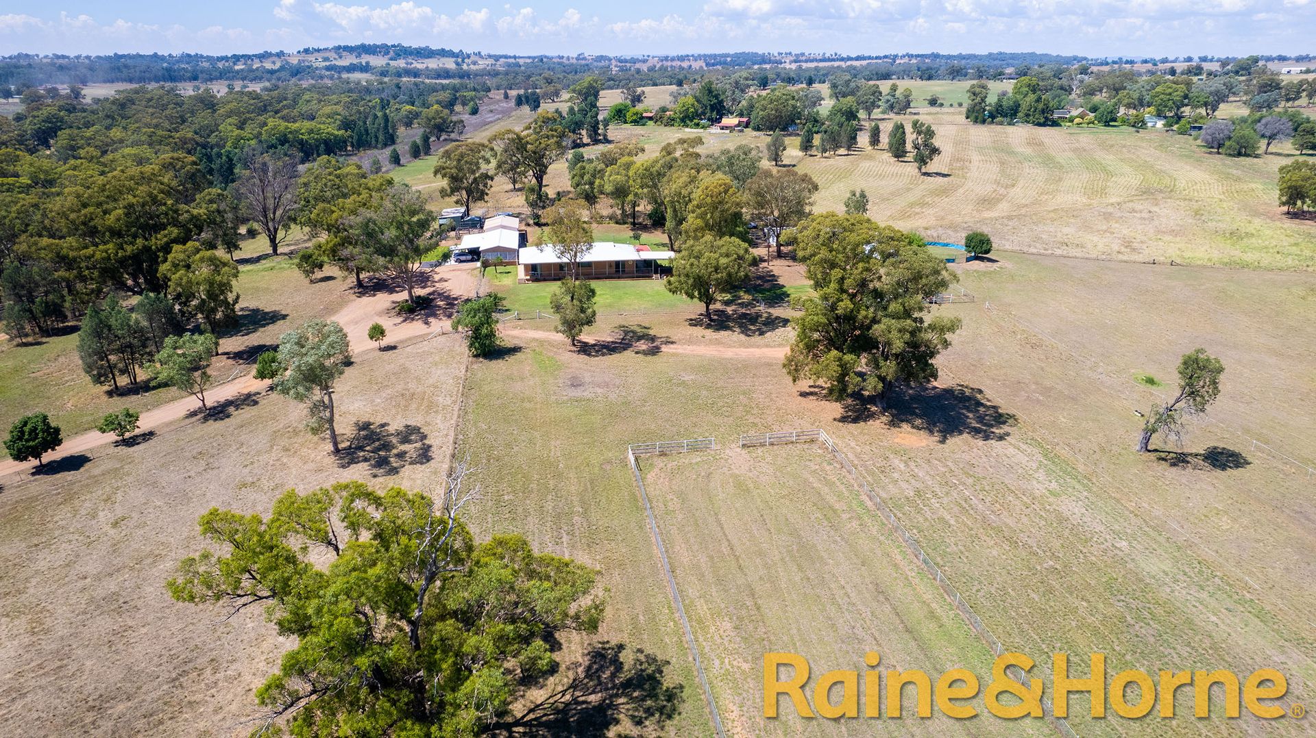 83R Obley Road, Dubbo Property History & Address Research Domain