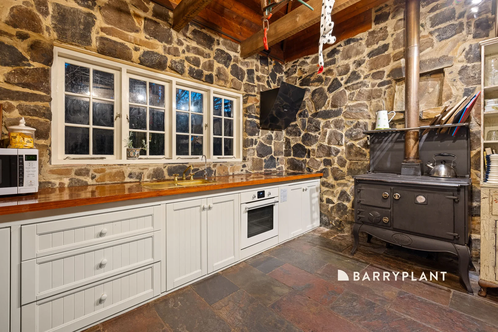 Additional image 30 of 53 Kuhnell Road, Neerim North VIC 3832