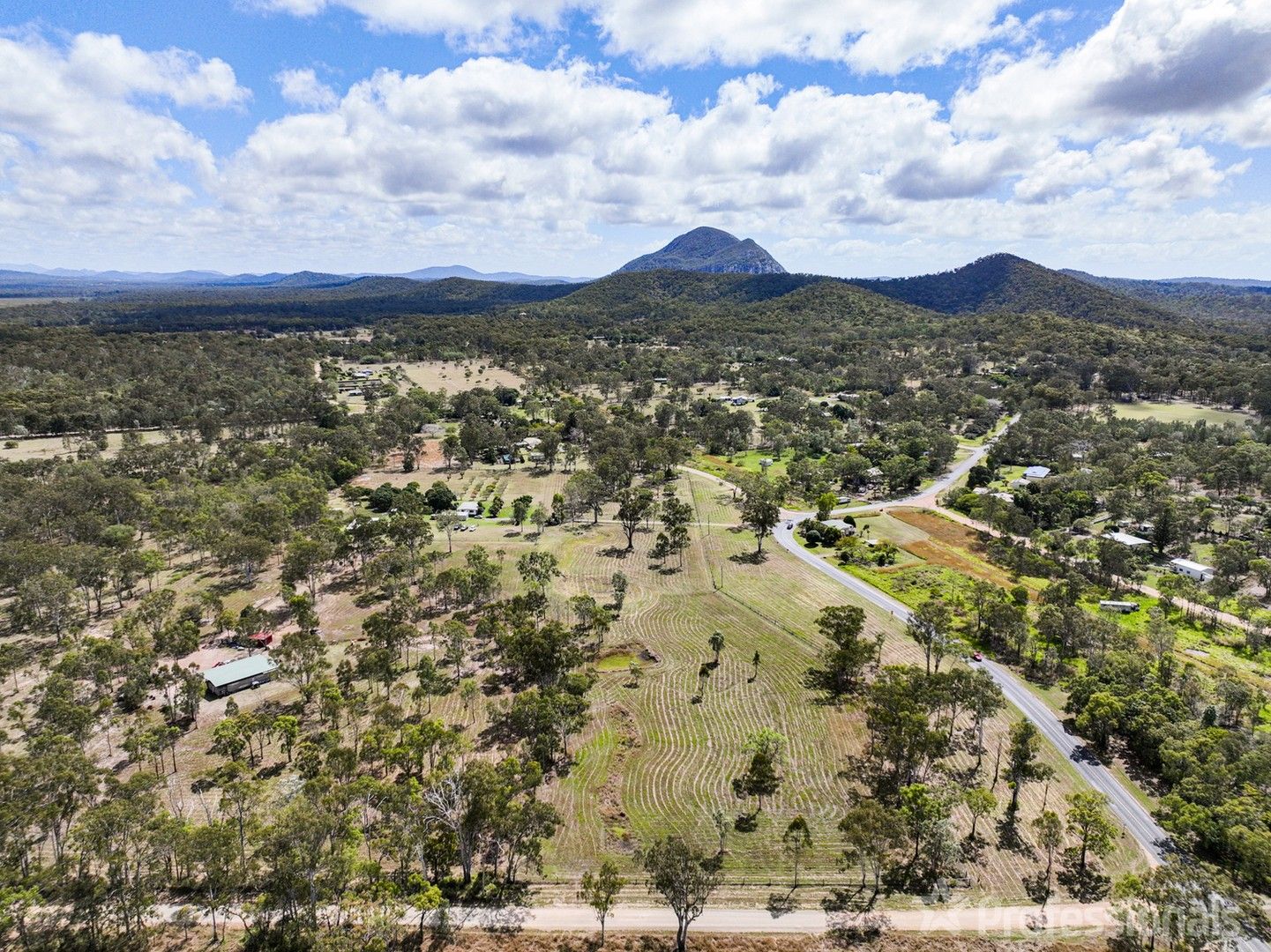 Lot 2/26 Sommer Road, Cawarral QLD 4702, Image 0