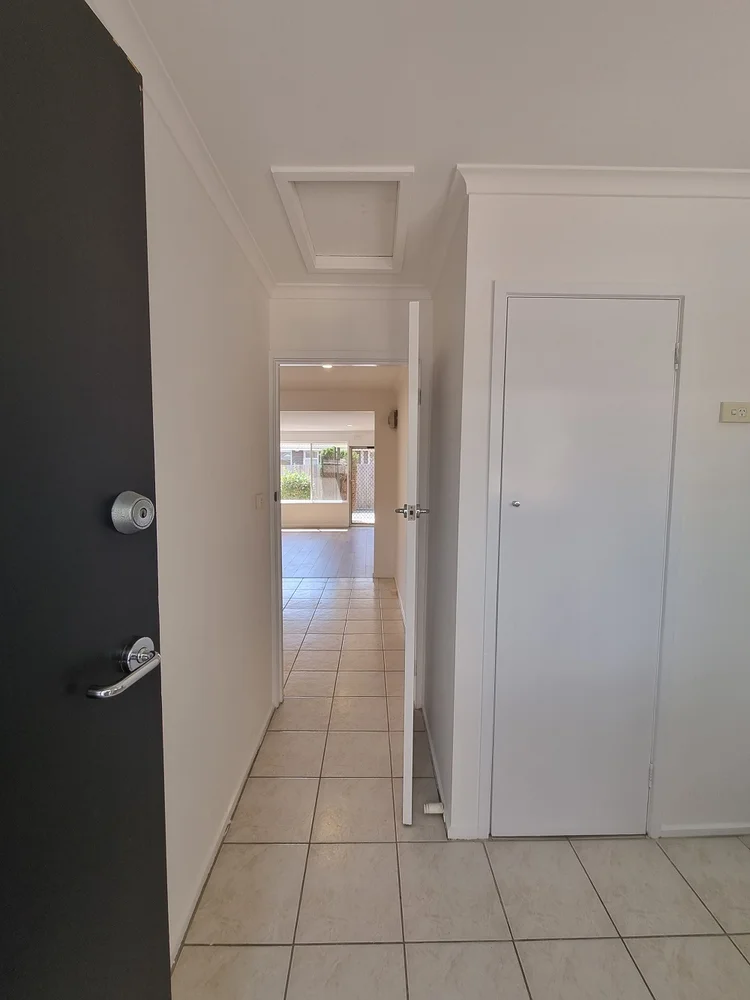 Additional image 11 of 5/42 St Elmo Road, Ivanhoe VIC 3079