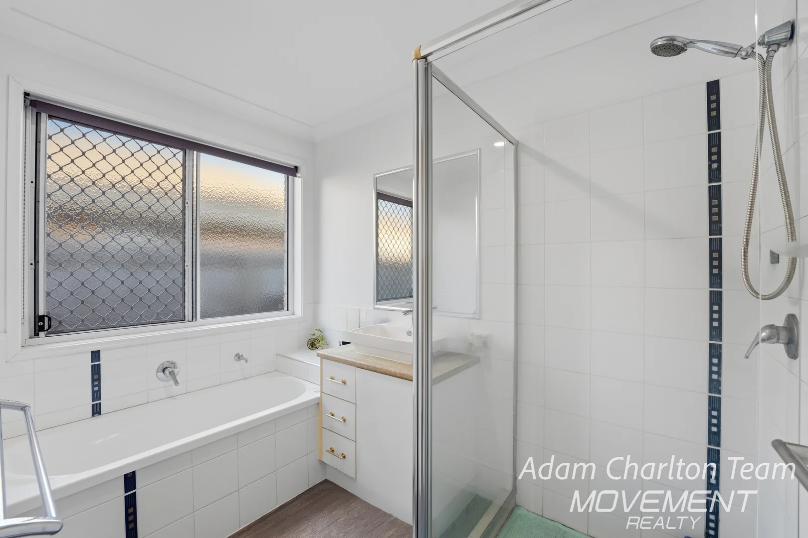 Additional image 13 of 19 Male Road, Caboolture QLD 4510