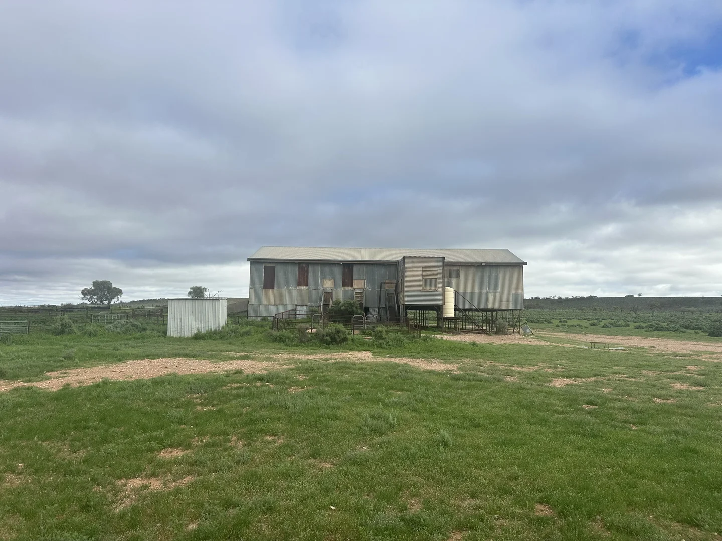 Image 6