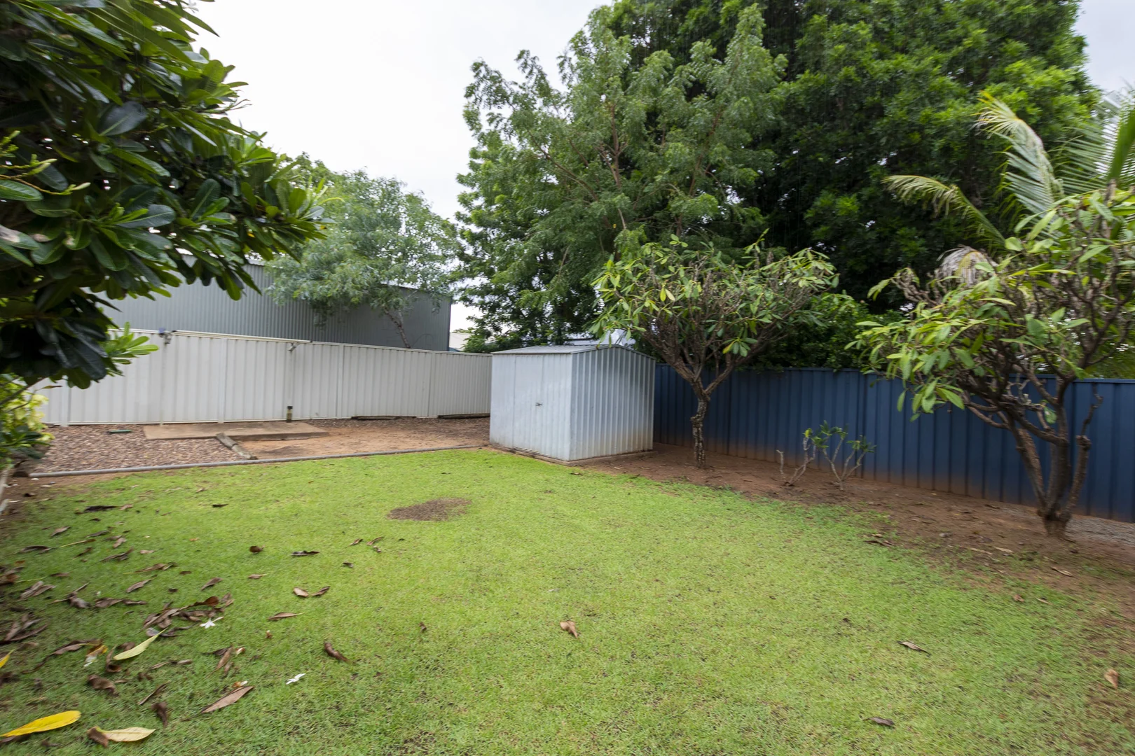 Additional image 37 of 22 Hibiscus Drive, Kununurra WA 6743