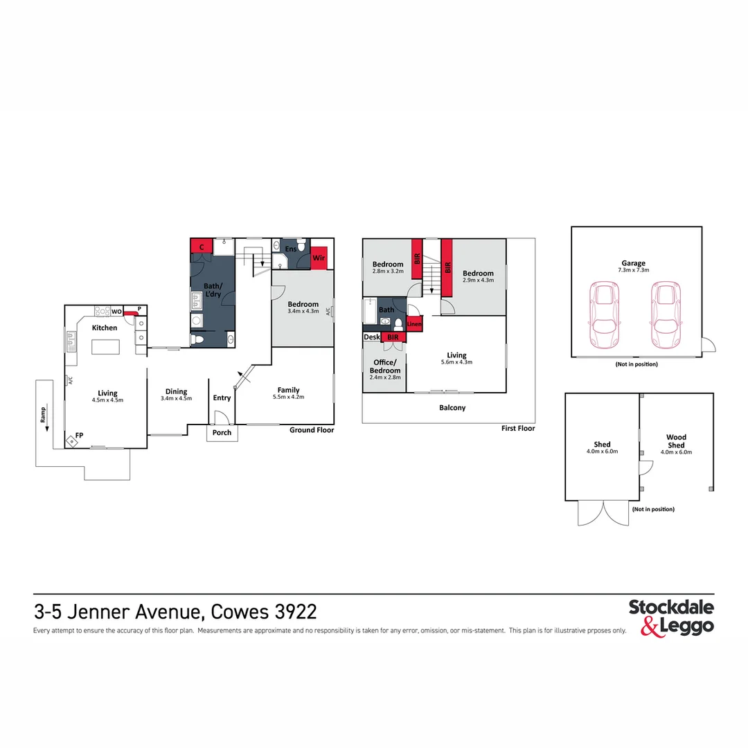 Image 22