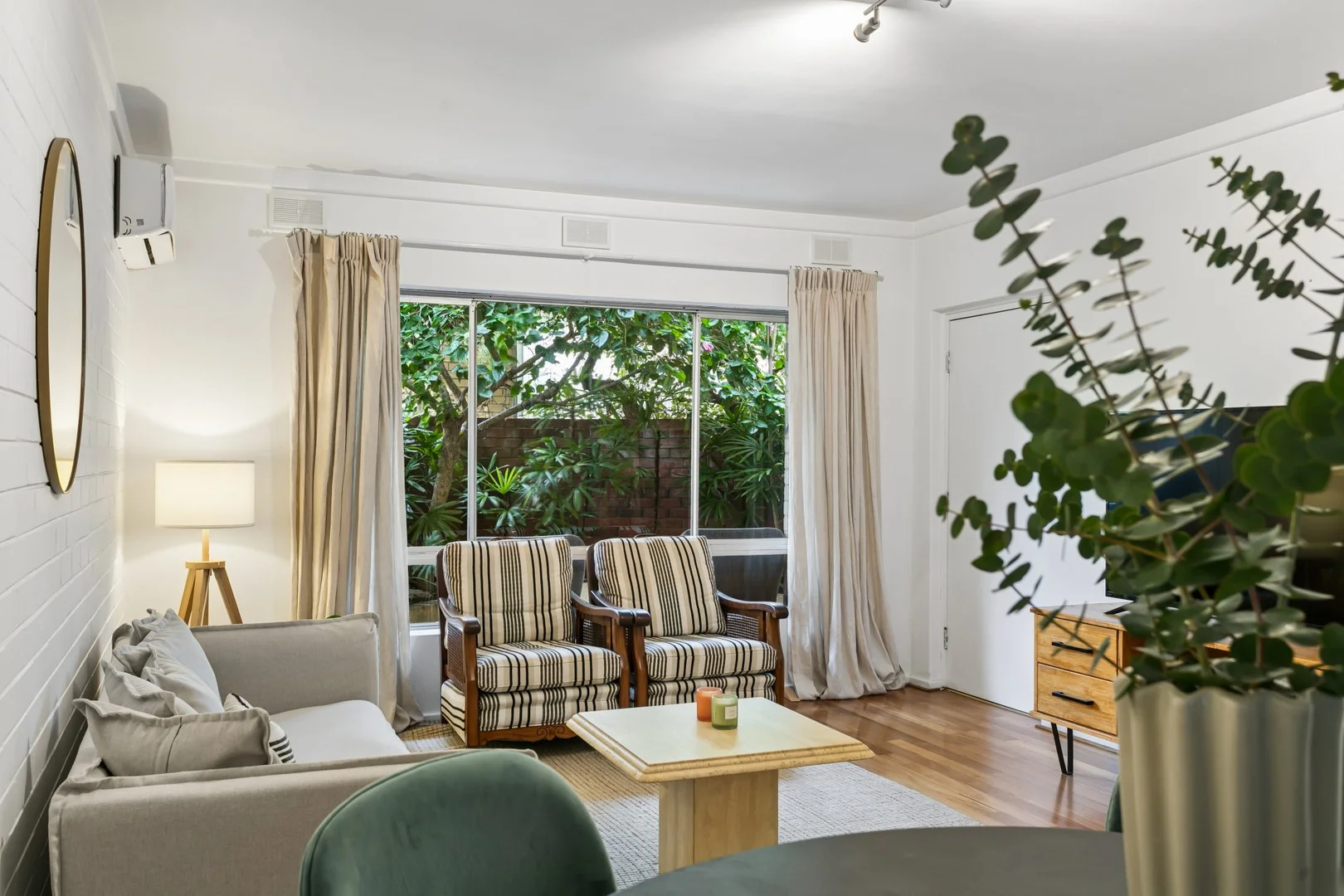 Primary image of 2/156 Broome Street, Cottesloe WA 6011