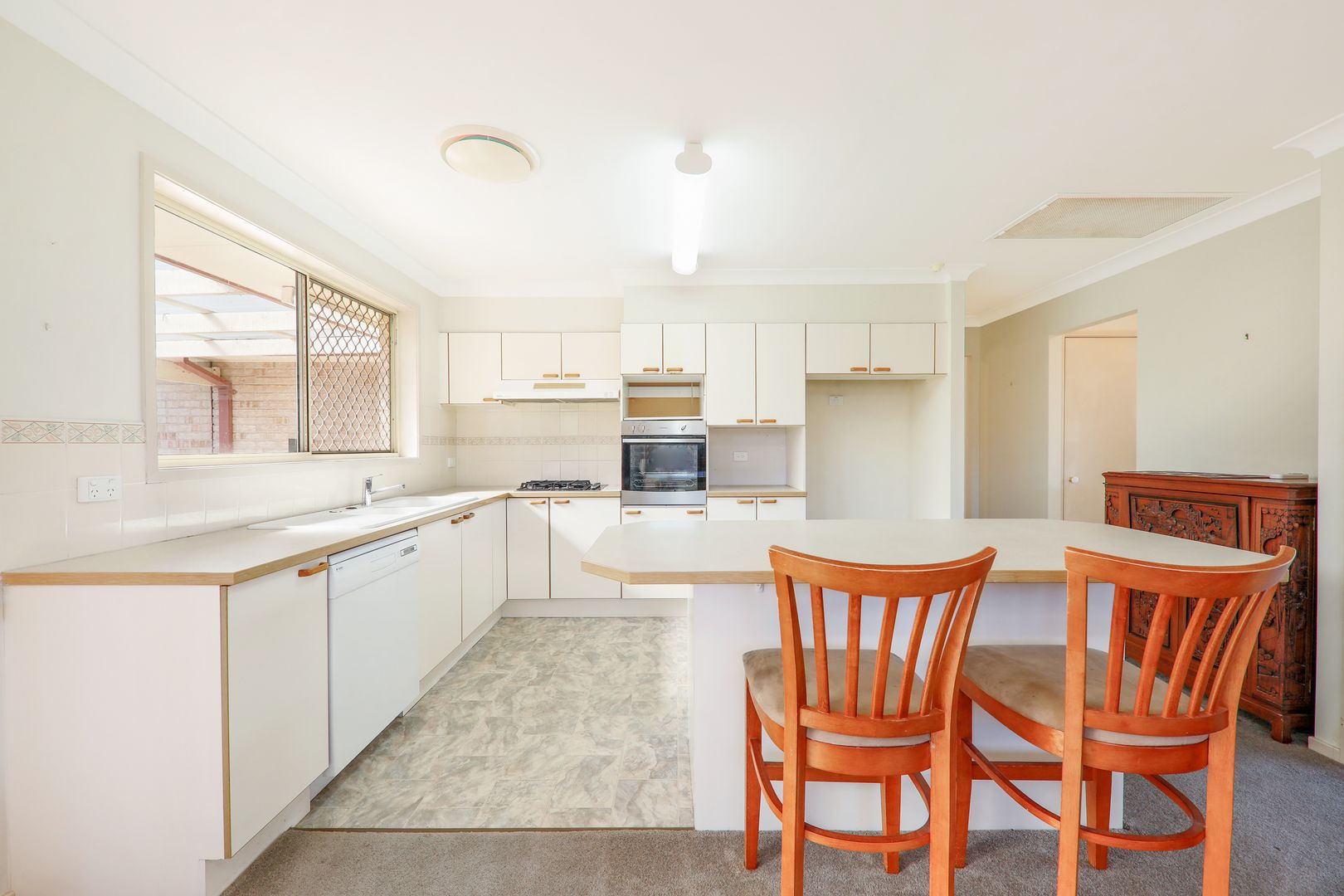 112A Spurway Street, Ermington NSW 2115, Image 2