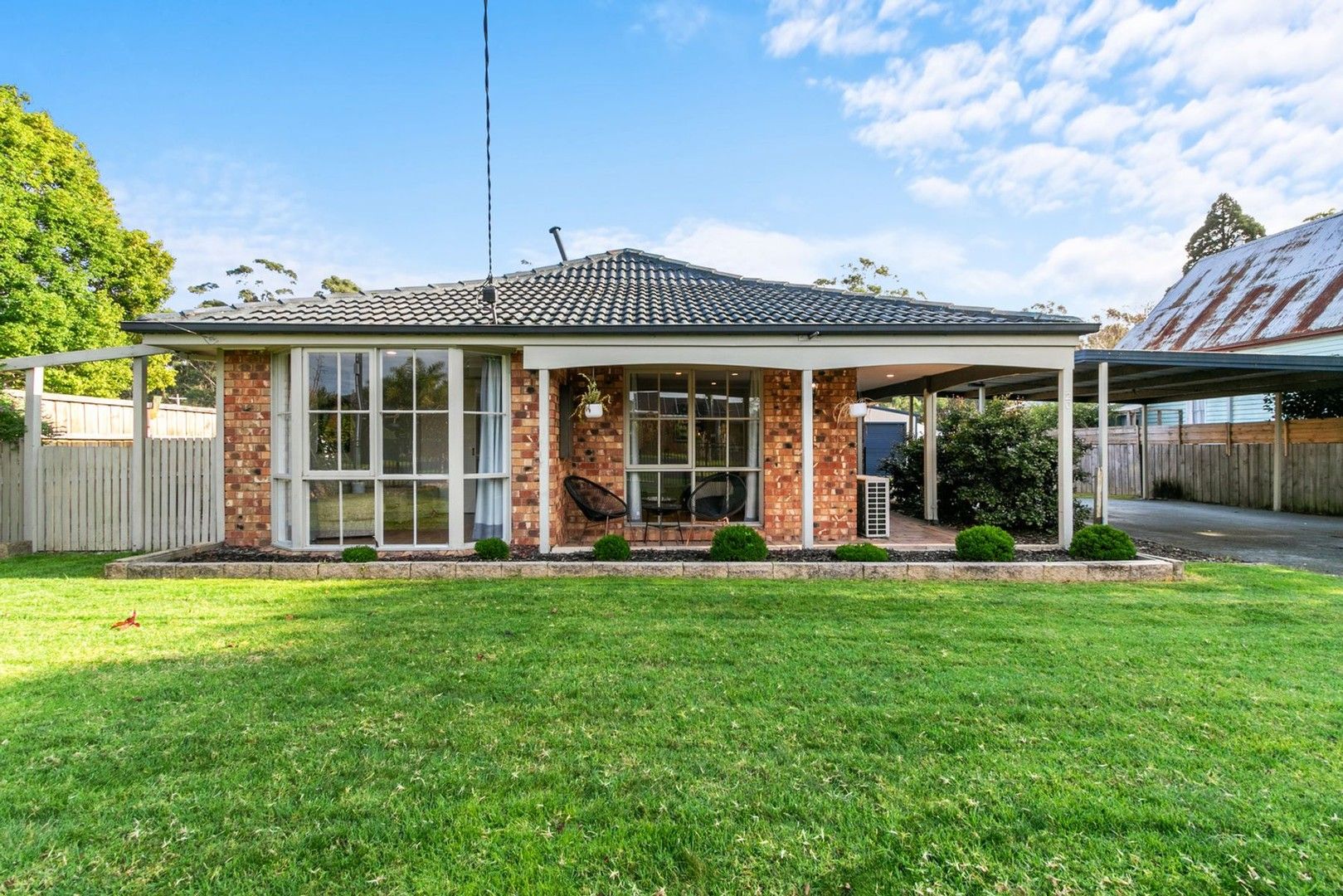 20 Church Street, Boolarra VIC 3870, Image 1