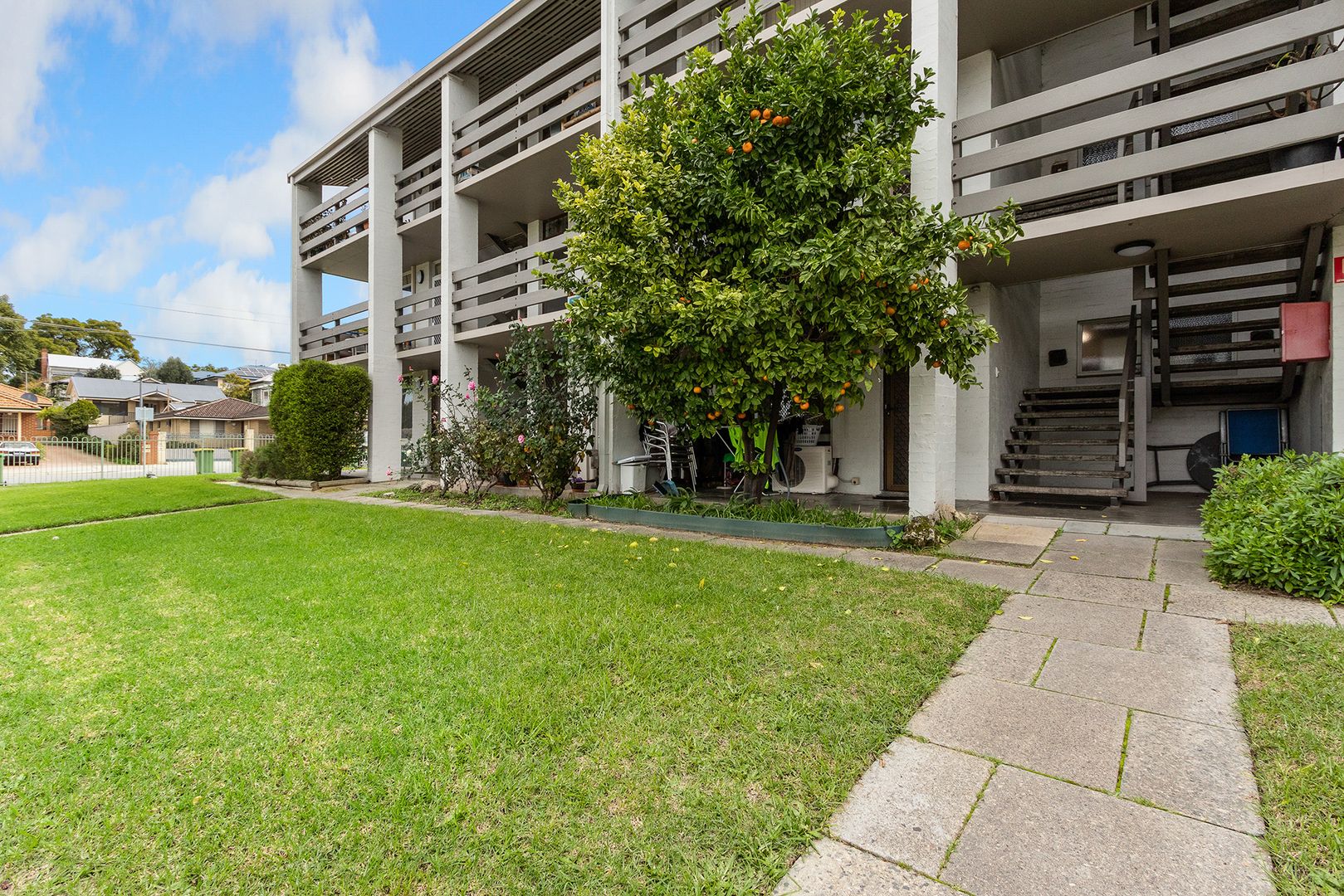 3/75 King William Street, Bayswater WA 6053 Domain
