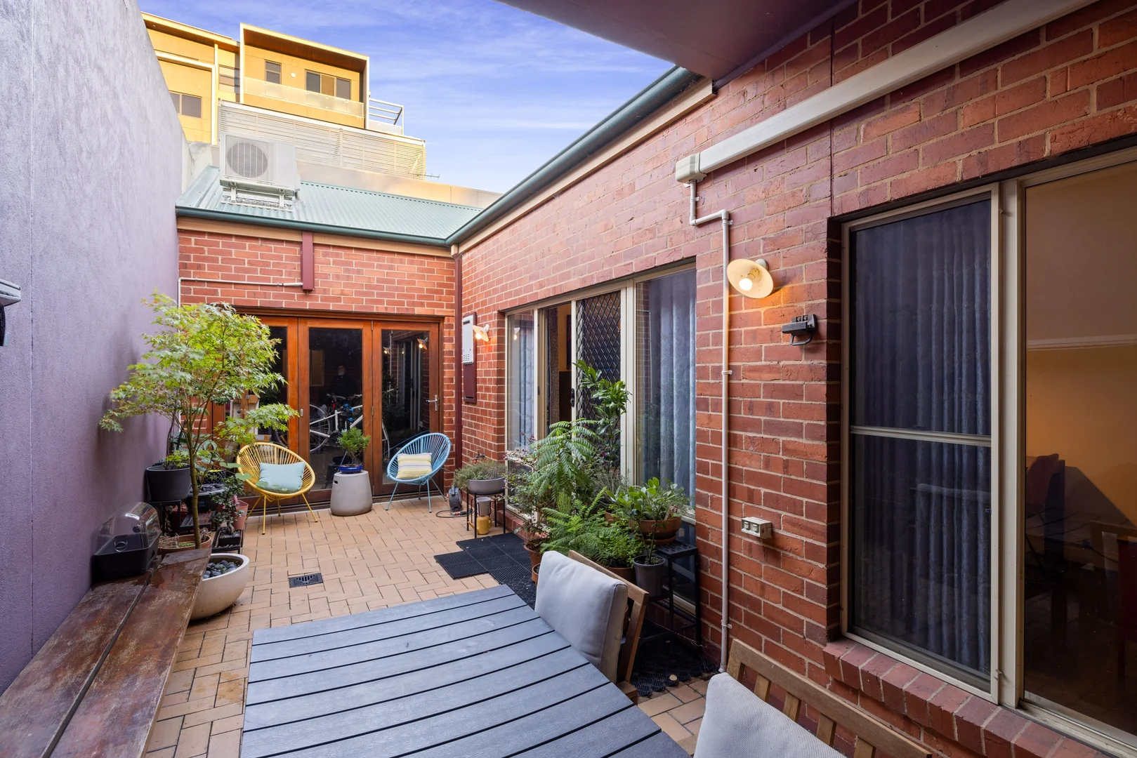 Additional image 11 of 496 Wodonga Place, Albury NSW 2640