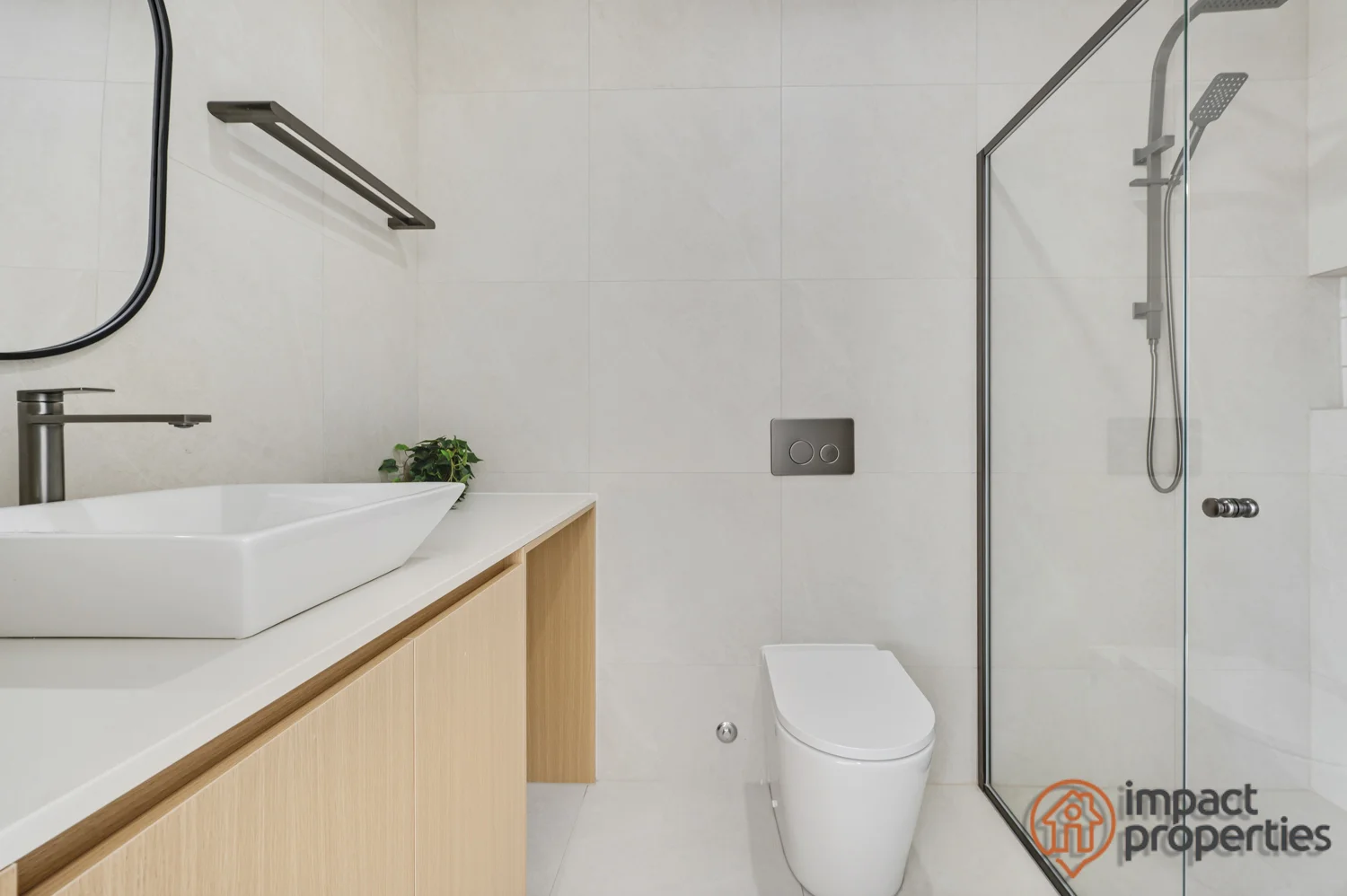 Additional image 16 of 78 Wiry Dock Road, Tralee NSW 2620