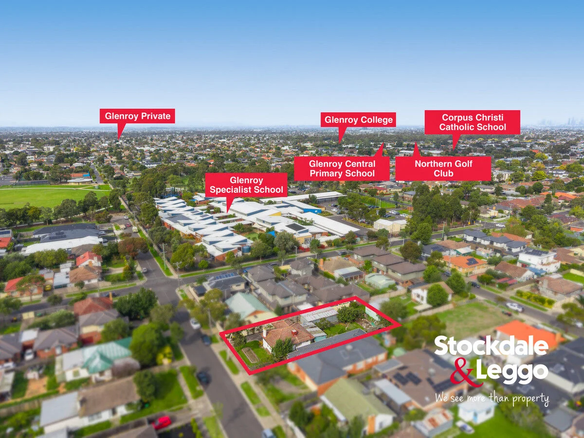 Additional image 3 of 25 Heather Court, Glenroy VIC 3046