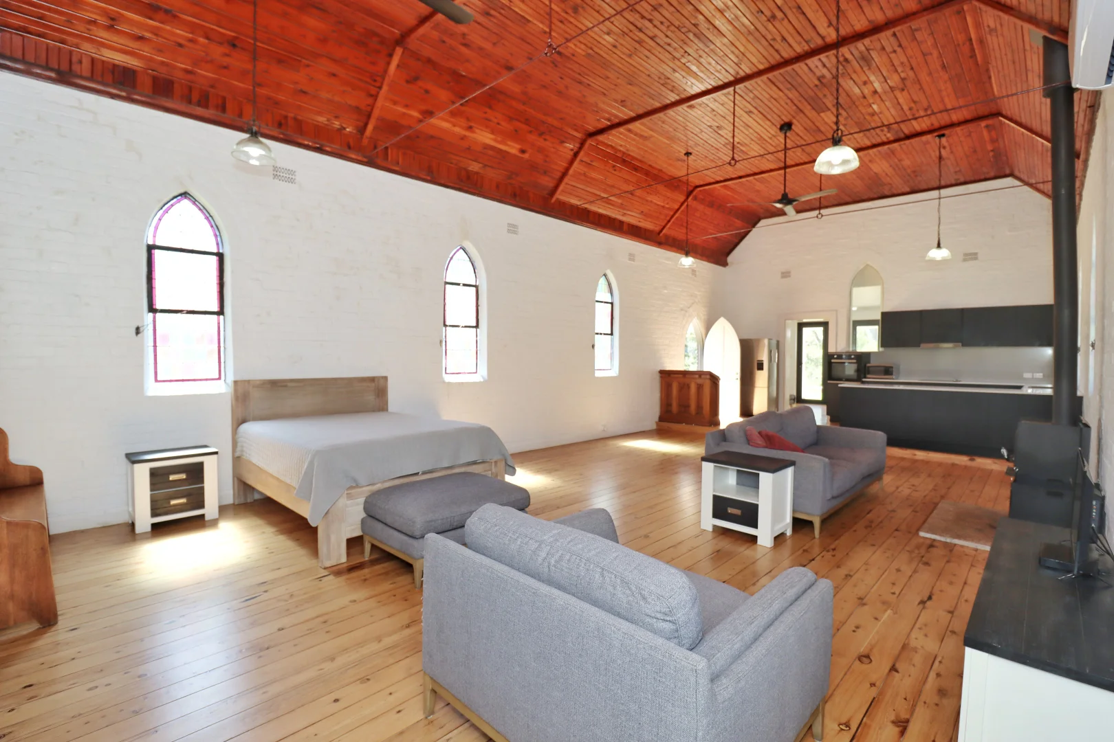 Additional image 7 of 6128 Lachlan Valley Way, Cowra NSW 2794