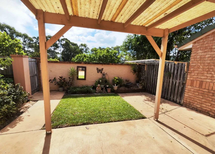 Additional image 6 of 39/27 Camille Crescent, Wynnum West QLD 4178