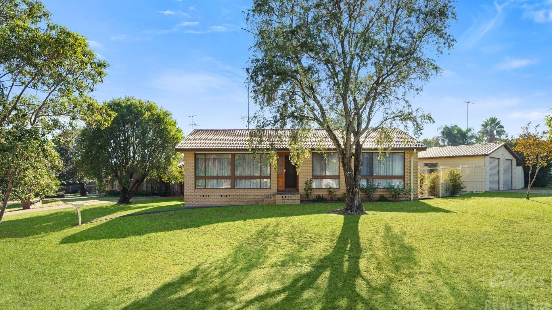 14 Rivendell Crescent, Werrington Downs NSW 2747, Image 0