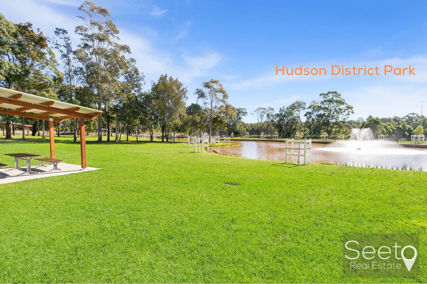 Additional image 13 of 39/47-53 Hampstead Road, Homebush West NSW 2140