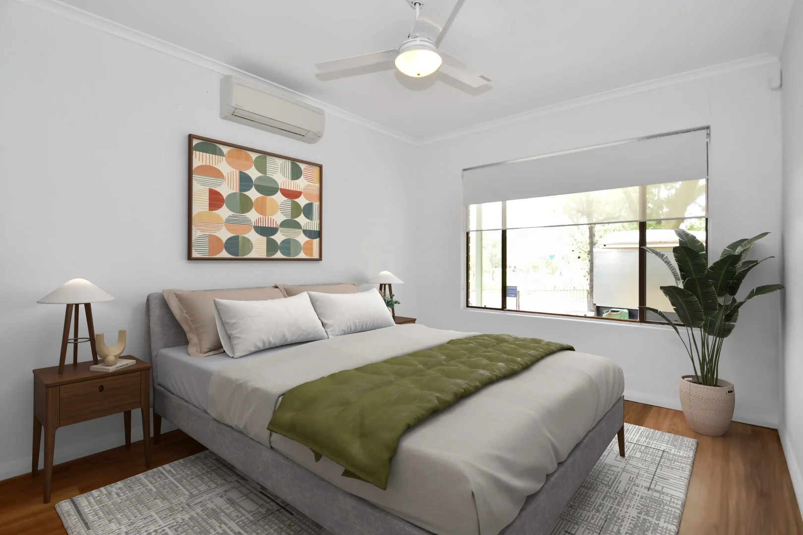 Additional image 26 of 83 Lackman Terrace, Braitling NT 0870