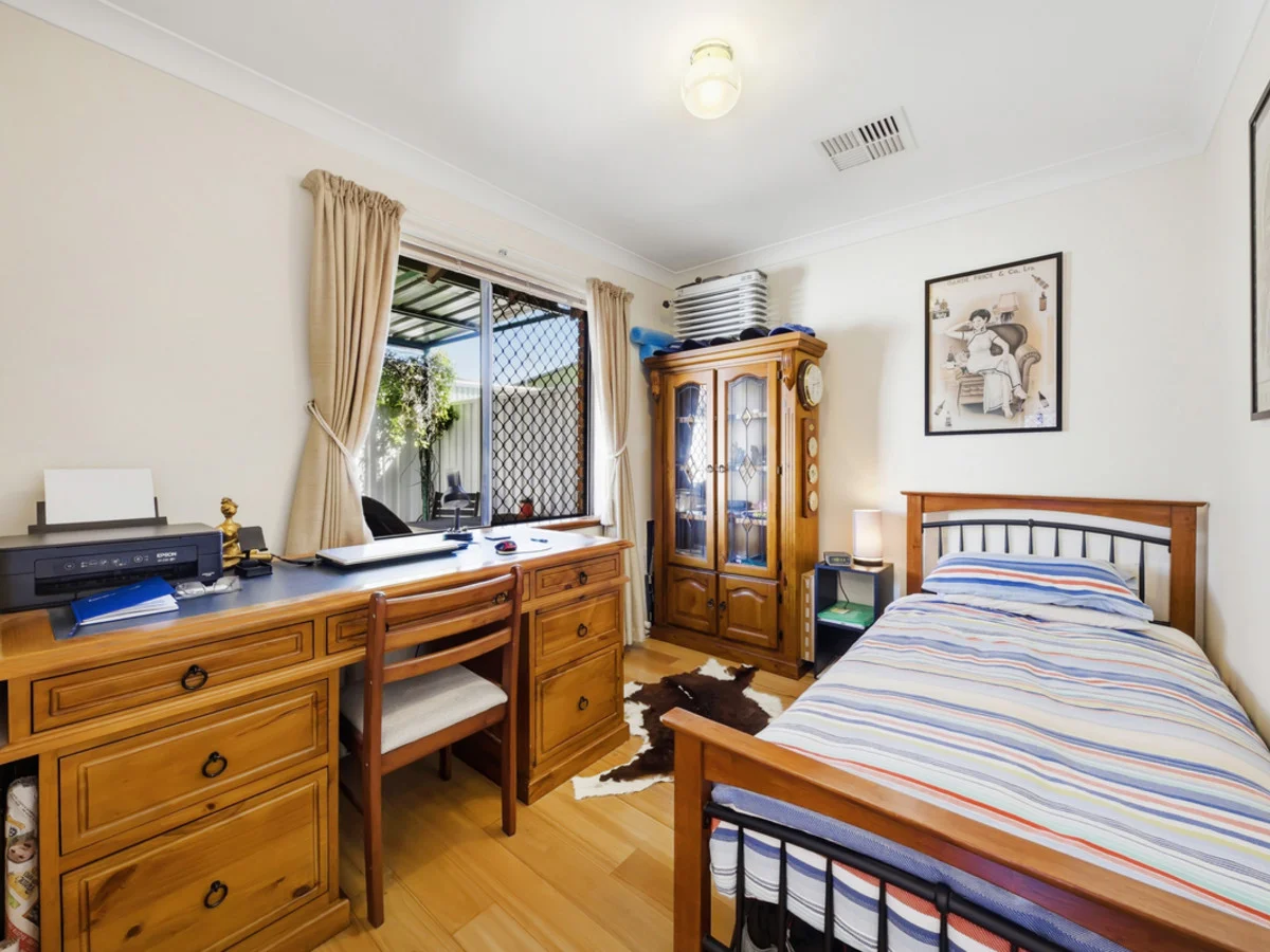 Additional image 9 of 3/39 Shakespeare Avenue, Yokine WA 6060