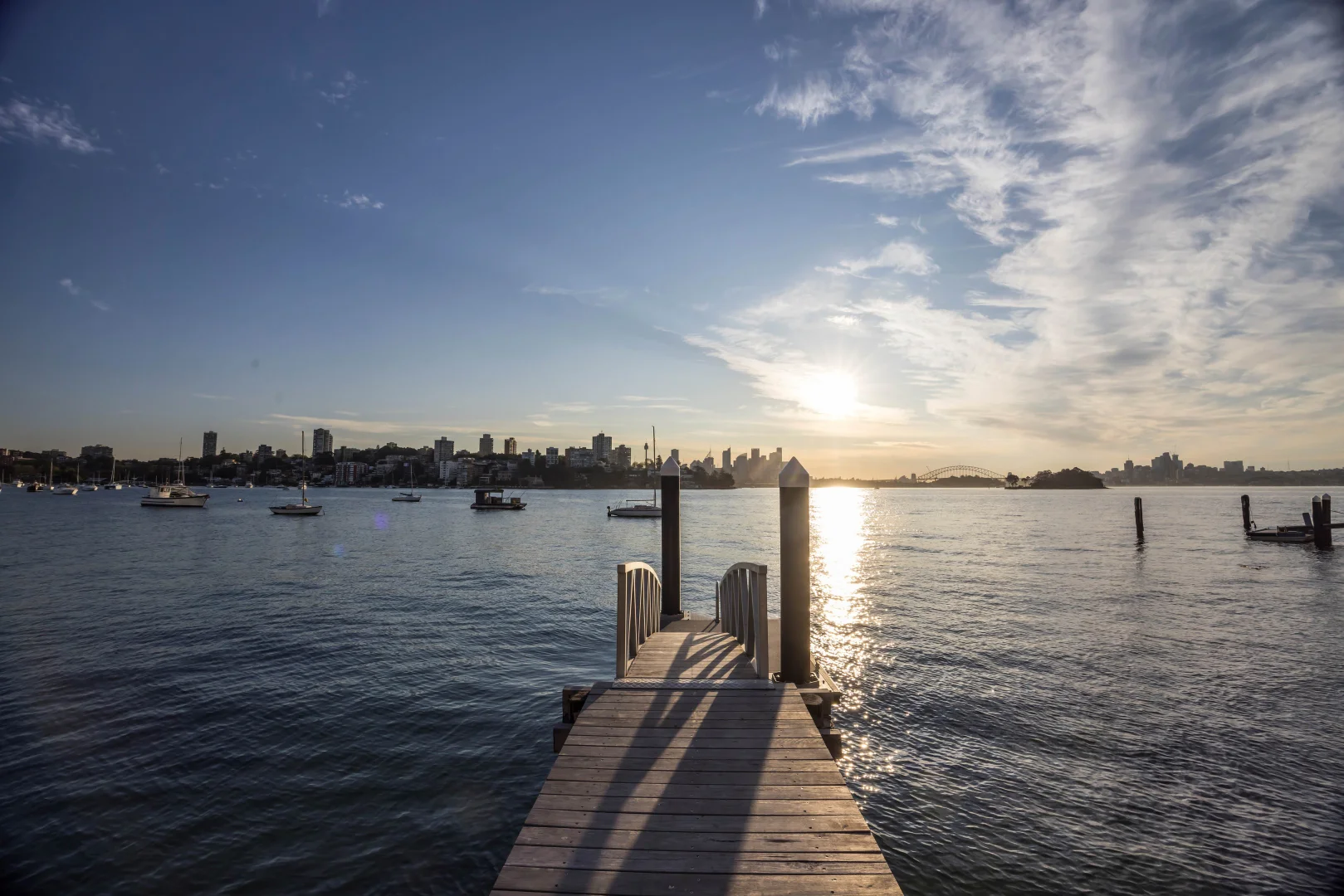 Additional image 12 of 23/78 Wolseley Road, Point Piper NSW 2027